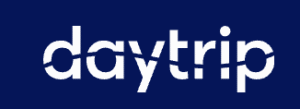 Daytrip.com - Trusted transfer partner
