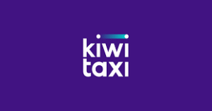 KiwiTaxi - Transfer booking partner