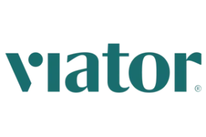 Viator - Tour and activity booking partner